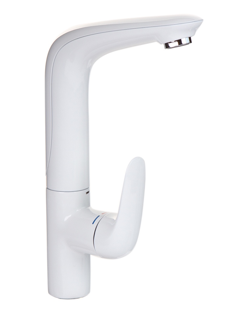 

Смеситель Grohe Eurostyle 2015 Solid 23718LS3, 23718LS3