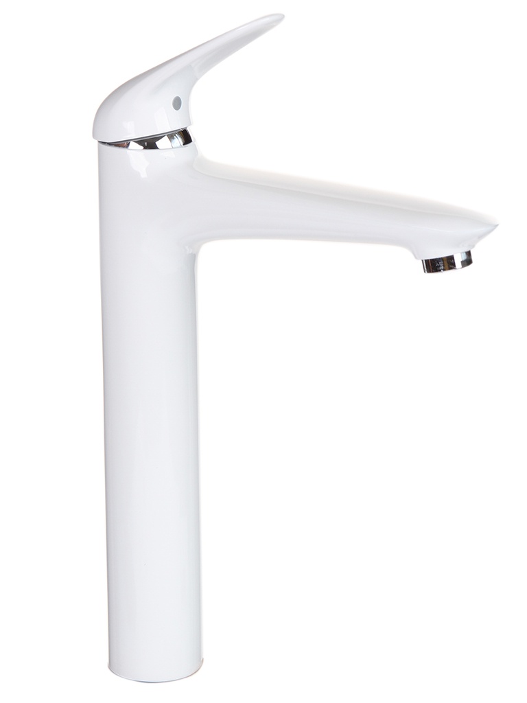 

Смеситель Grohe Eurostyle 2015 Solid 23719LS3, 23719LS3