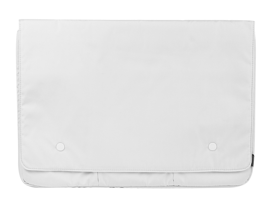 

Чехол 16-inch Baseus Basics Series Laptop Sleeve Buff LBJN-B02, LBJN-B02
