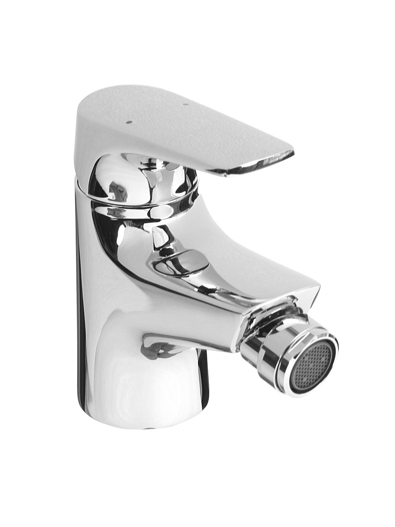 

Смеситель Grohe Start Flow 23770000, 23770000
