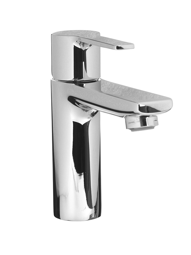 

Смеситель Grohe Lineare New 23790001, 23790001