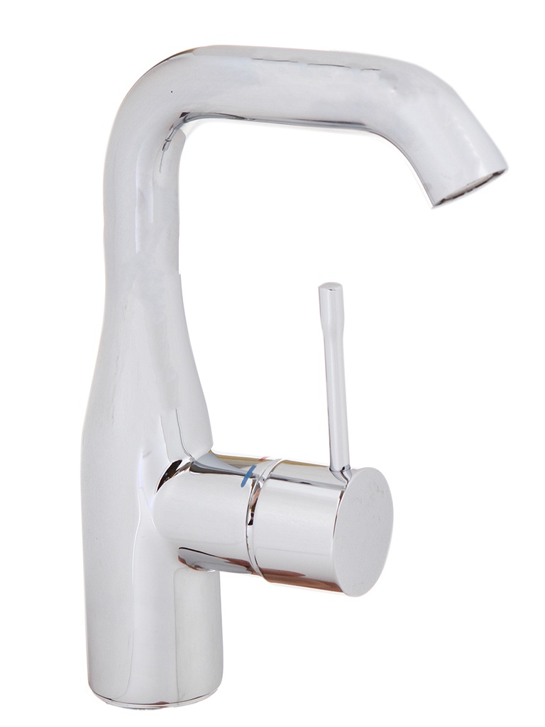 

Смеситель Grohe Essence New 23798001, 23798001