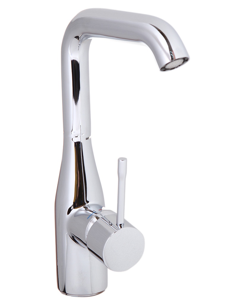 

Смеситель Grohe Essence New 23799001, 23799001