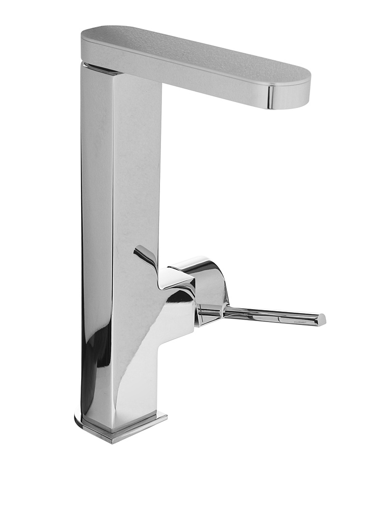 

Смеситель Grohe Plus 23843003, 23843003
