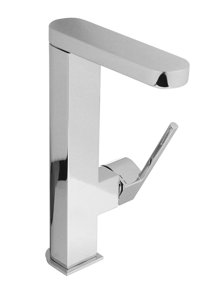 

Смеситель Grohe Plus 23851003, 23851003