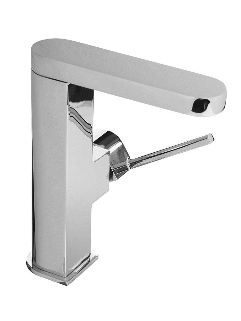 

Смеситель Grohe Plus 23871003, 23871003