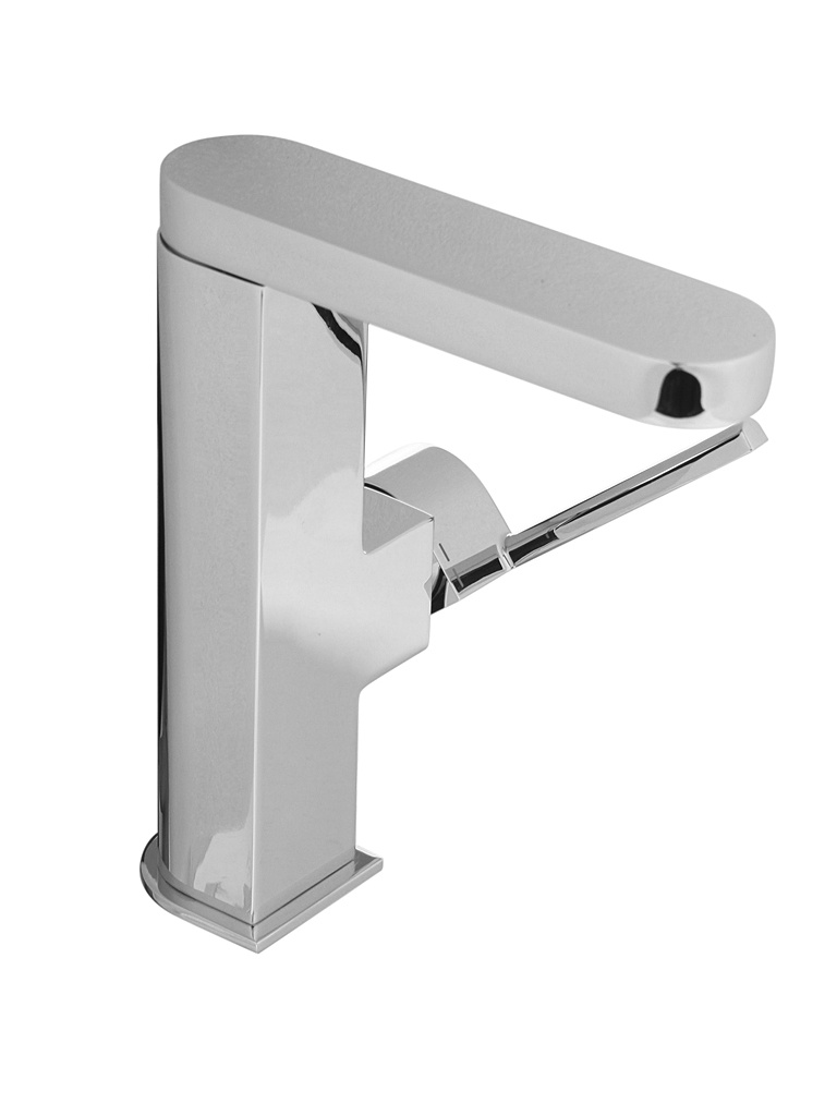 

Смеситель Grohe Plus 23872003, 23872003