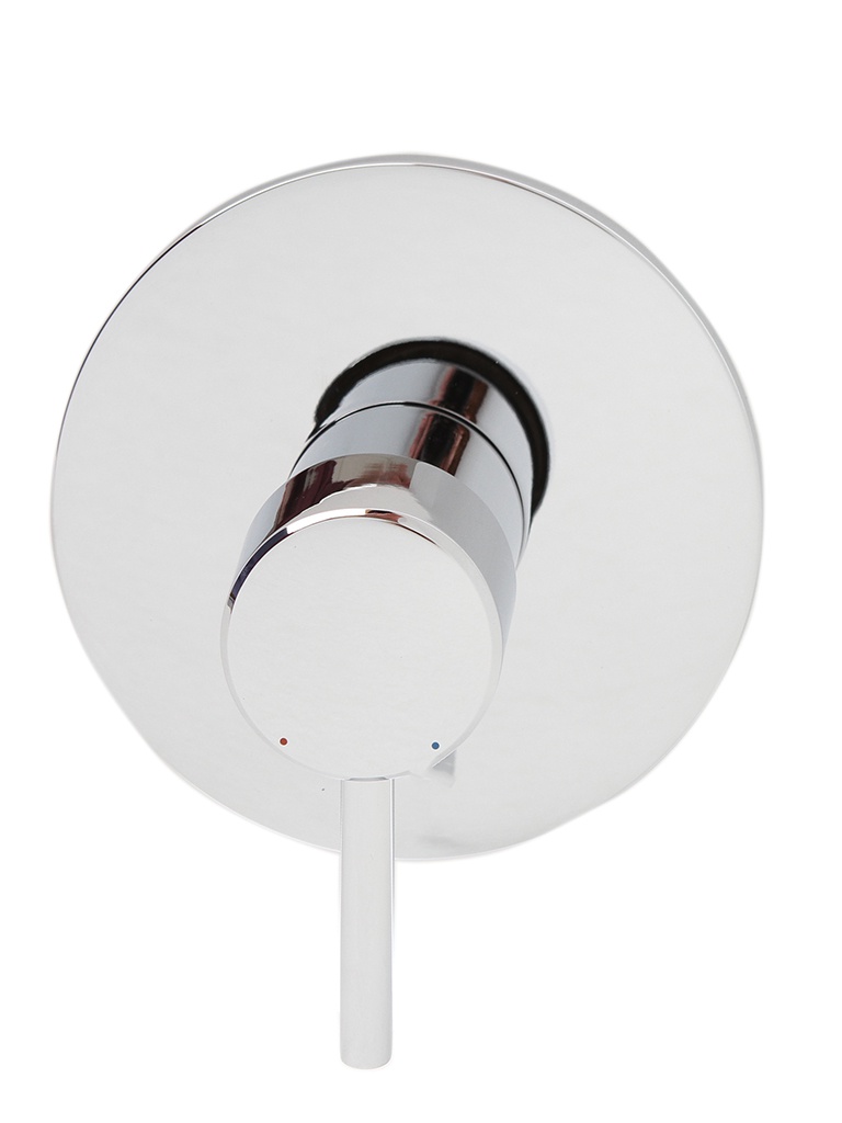 

Смеситель Grohe Concetto 24053001, 24053001