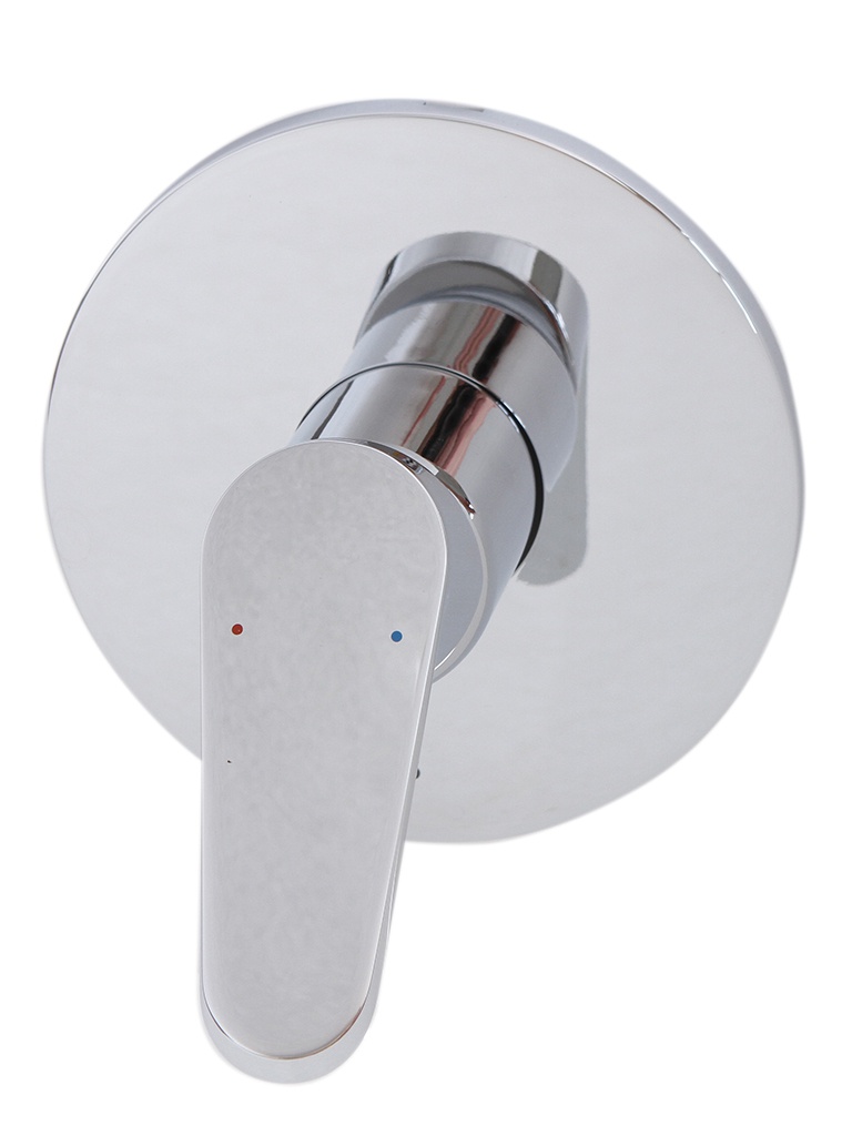 

Смеситель Grohe Eurodisc Cosmo 24055002, 24055002