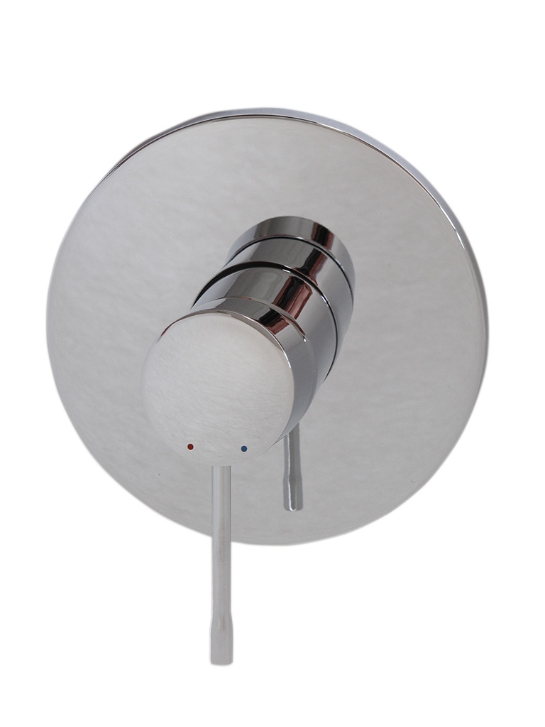 

Смеситель Grohe Essence 24057001, 24057001