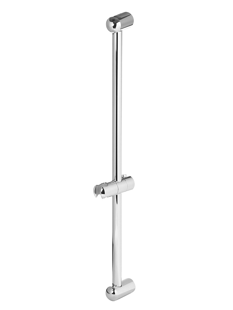 фото Душевая стойка grohe tempesta classiс 600mm 27523000