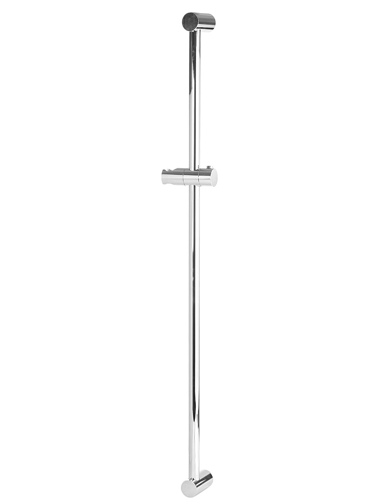 фото Душевая стойка grohe tempesta cosmo 900mm 27522000