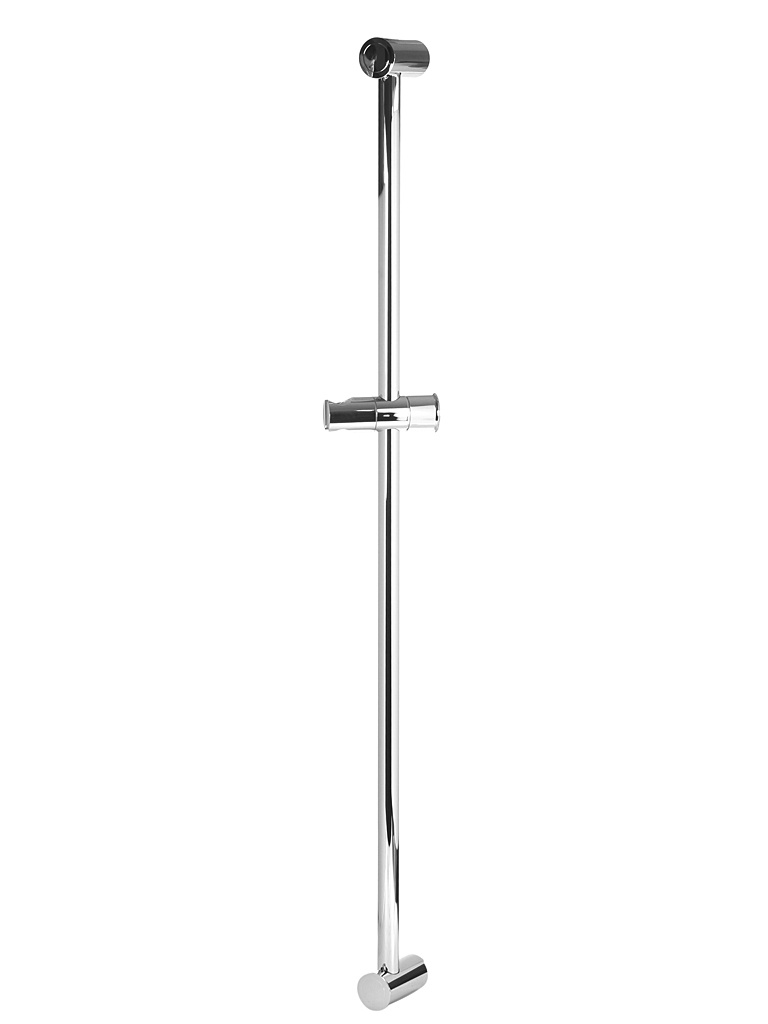 фото Душевая стойка grohe tempesta rustic 900mm 27520000