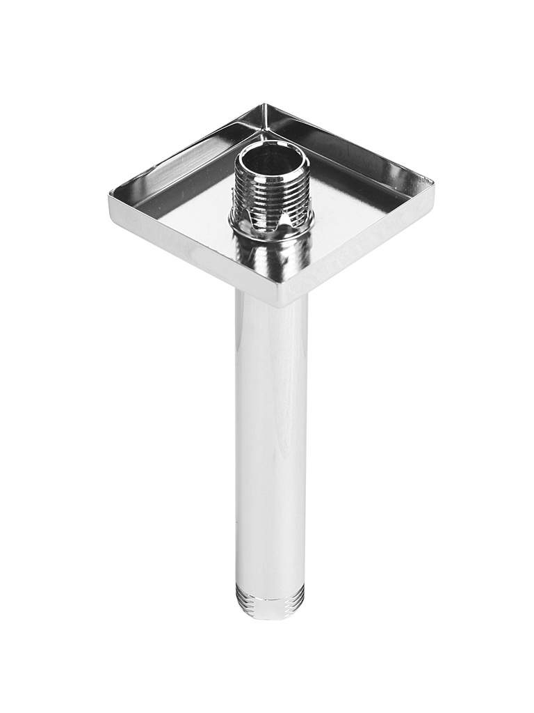 

Кронштейн для верхнего душа Grohe Rainshower 27485000, 27485000