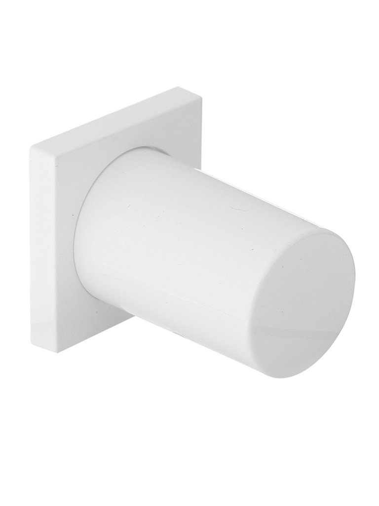 

Подключение для душевого шланга Grohe Rainshower 27076LS0, 27076LS0