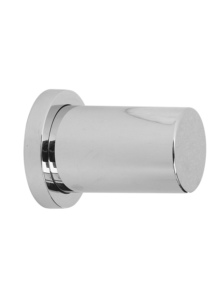 

Подключение для душевого шланга Grohe Rainshower 27057000, 27057000