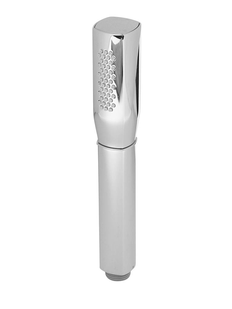 

Лейка для душа Grohe Rainshower Grandera Stick 26037001, 26037001