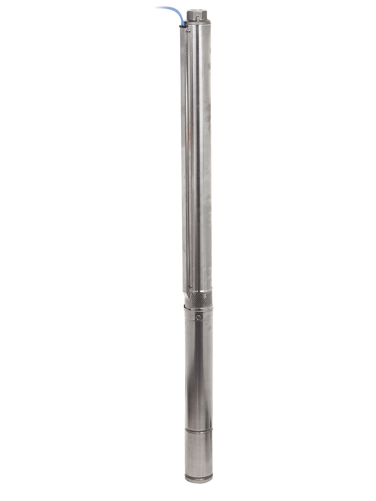 

Насос Aquario ASP3E-50-75, ASP3E-50-75