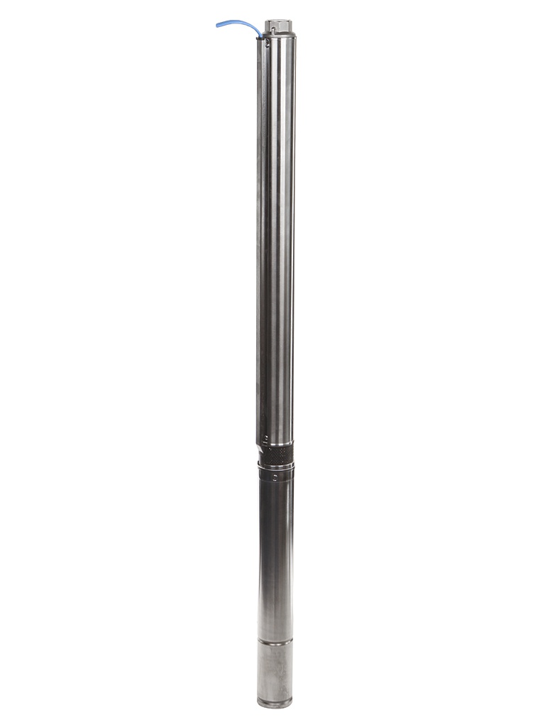 

Насос Aquario ASP3E-65-75, ASP3E-65-75