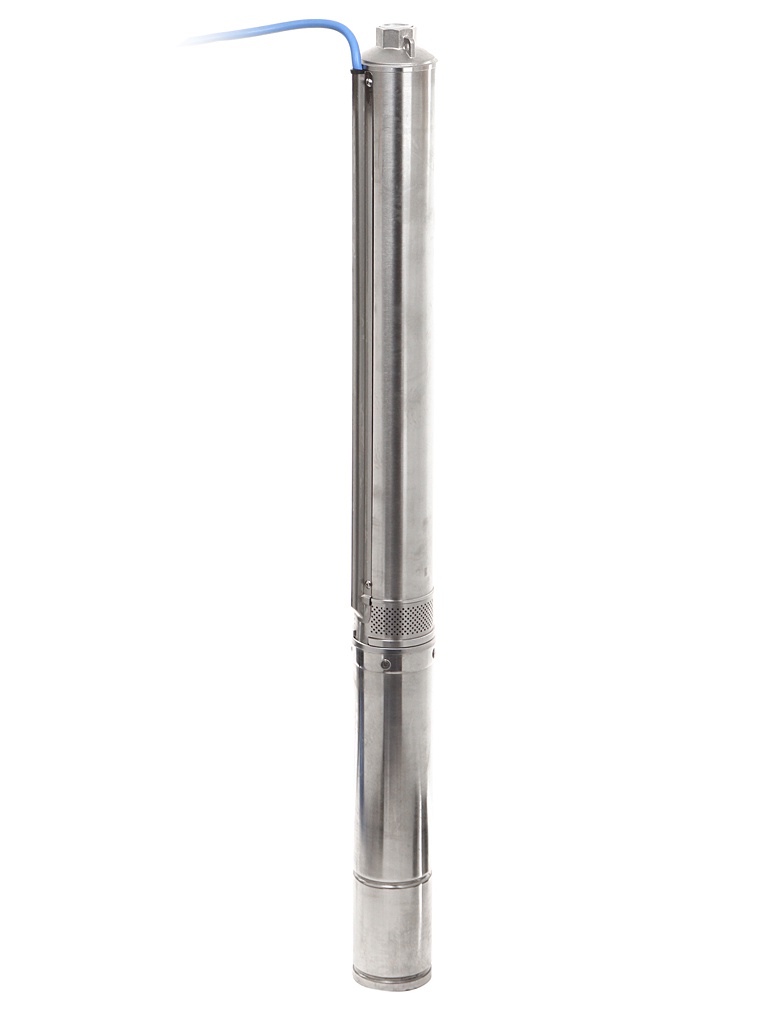 

Насос Aquario ASP1.8E-80-90, ASP1.8E-80-90