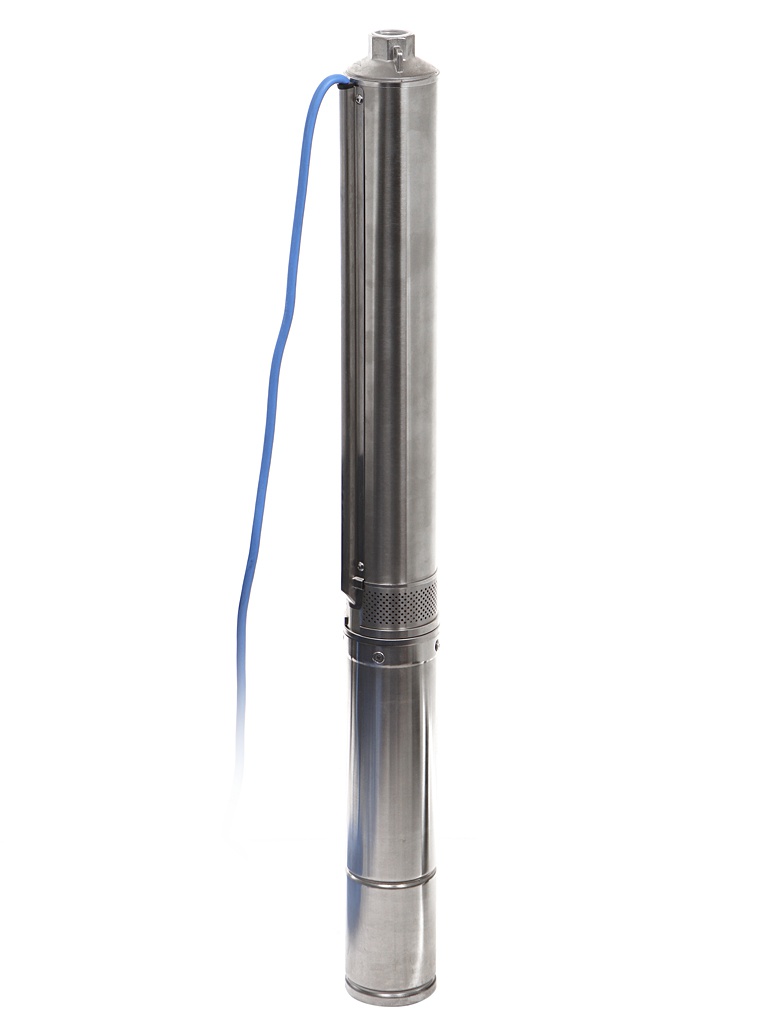 

Насос Aquario ASP1.8E-63-90, ASP1.8E-63-90