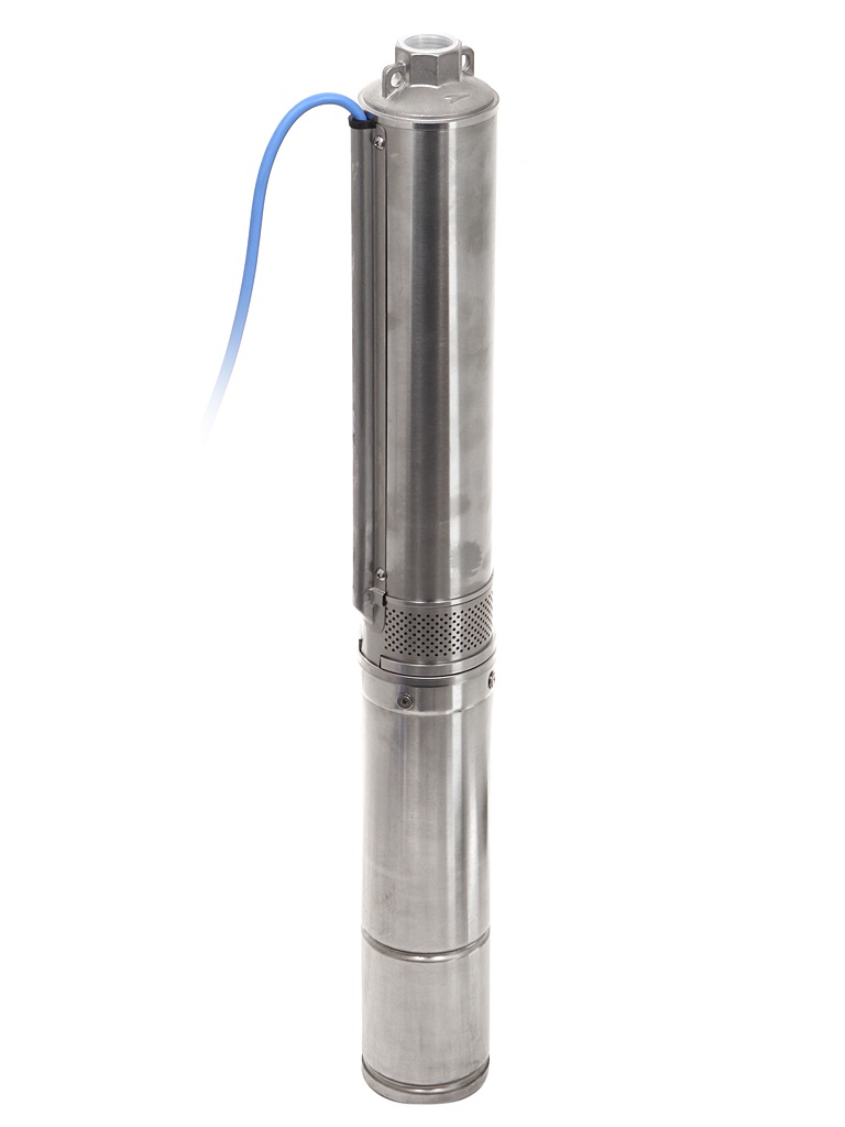 

Насос Aquario ASP1.8E-32-90, ASP1.8E-32-90