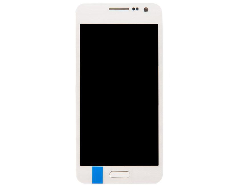 

Дисплей RocknParts для Samsung Galaxy A3 SM-A300F (2014) в сборе с тачскрином TFT White 717730, Samsung Galaxy A3 SM-A300F (2014)