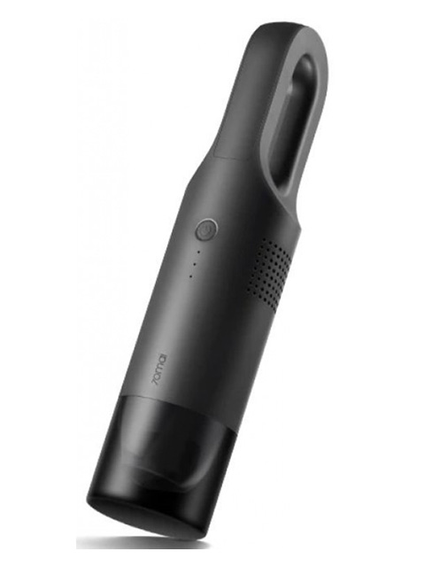 Пылесос Xiaomi 70mai Vacuum Cleaner Swift Midriver PV01