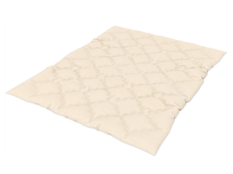 

Одеяло Askona Sweety 205x172cm, Sweety 205x172cm