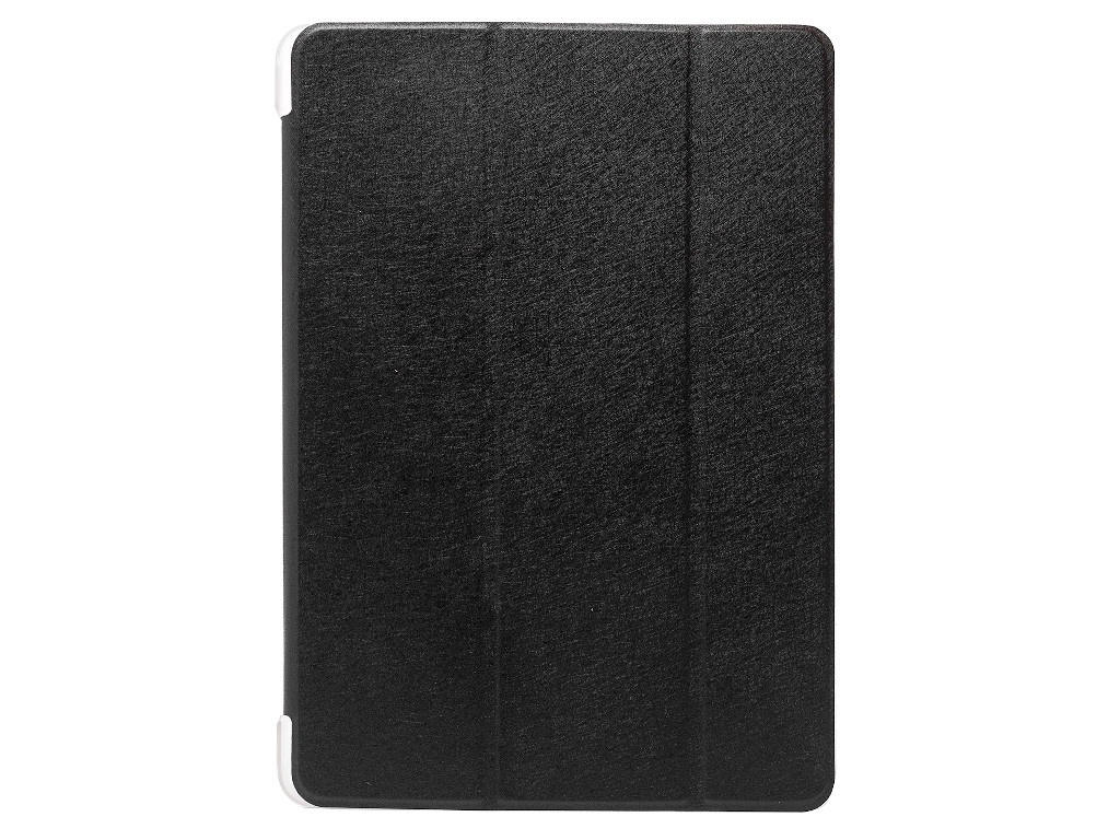 фото Чехол activ для apple ipad 10.2 tc001 black 115924