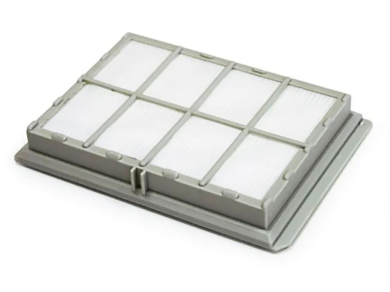 

HEPA-фильтр Vesta Filter FBS 01, FBS 01