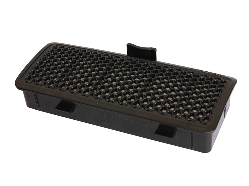 

HEPA-фильтр Vesta Filter FLG 75 H, FLG 75 H