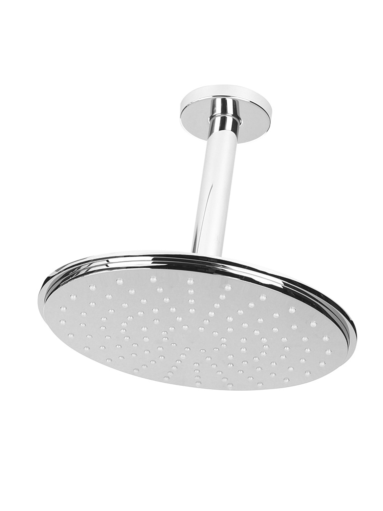 фото Лейка для душа grohe rainshower 26063000