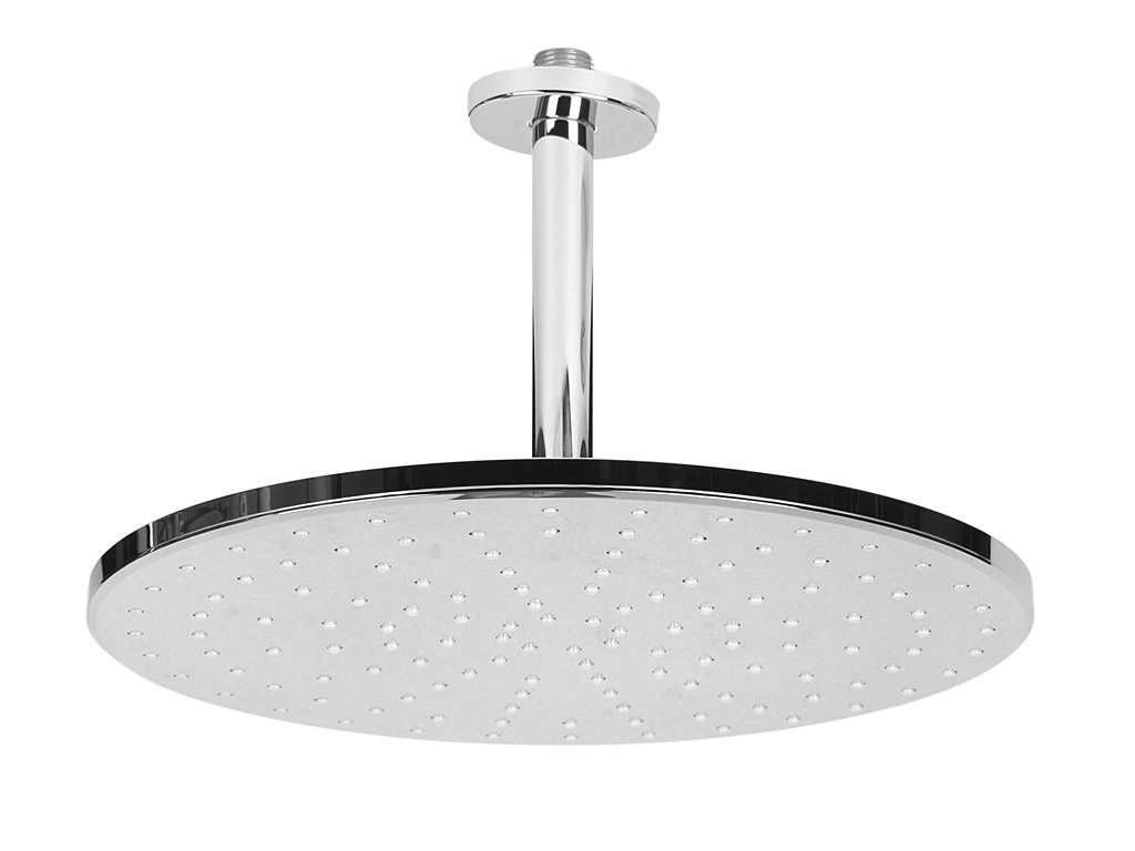 

Лейка для душа Grohe RSH 310 Mono 26559000, 26559000