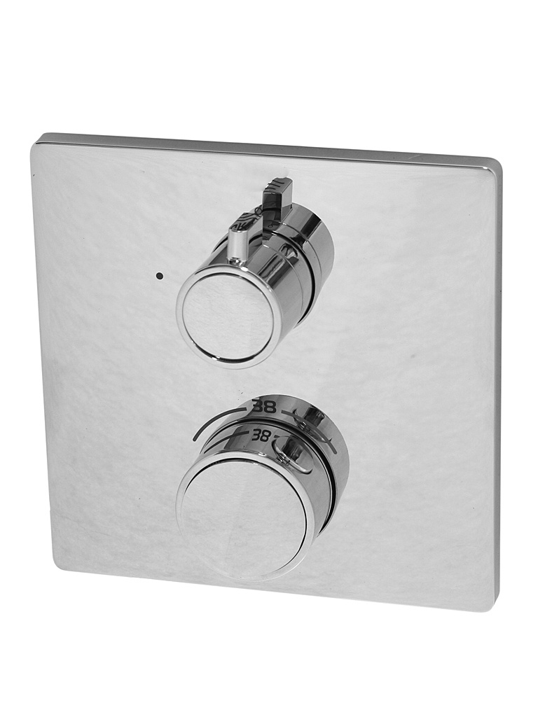 

Смеситель Grohe Grohtherm 24078000, 24078000