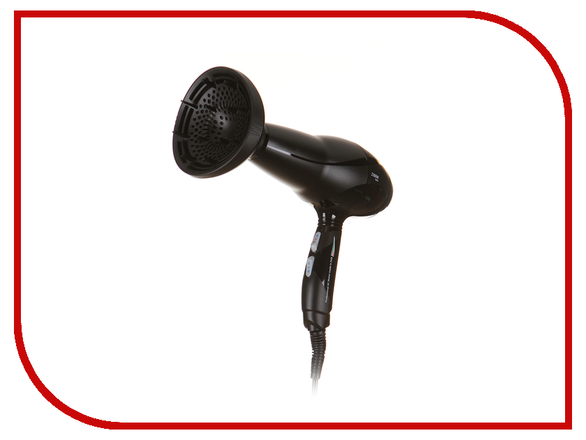 

Фен BaByliss 6614E, 6614E