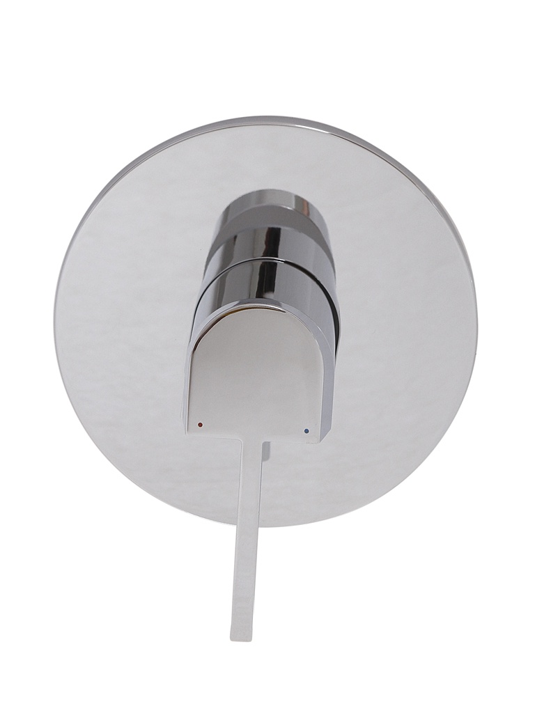 

Смеситель Grohe Plus 24059003, 24059003