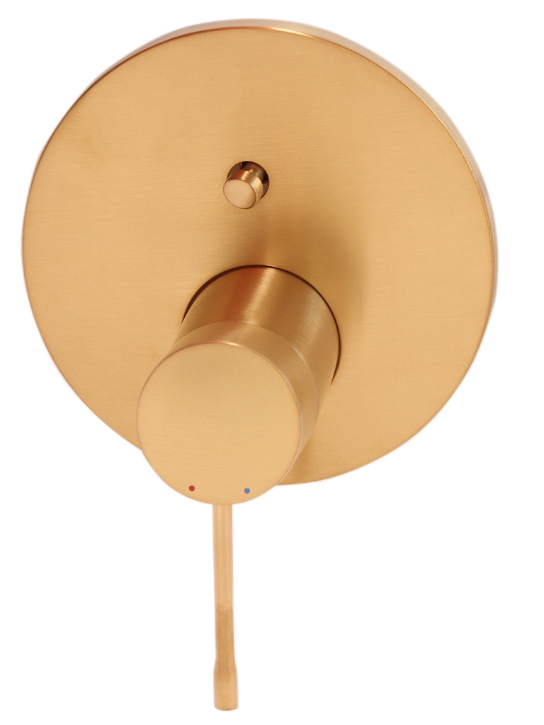 

Смеситель Grohe Essence 24058GN1, 24058GN1