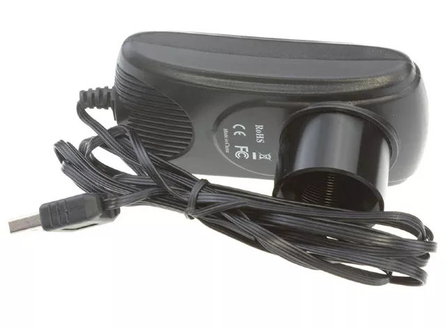 

Камера телескопа Sturman Solar system Cmos 6643, 6643