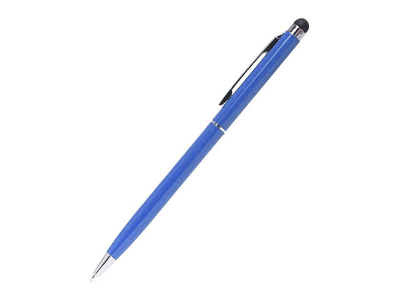 

Стилус Activ универсальный Blue 99699, 99699
