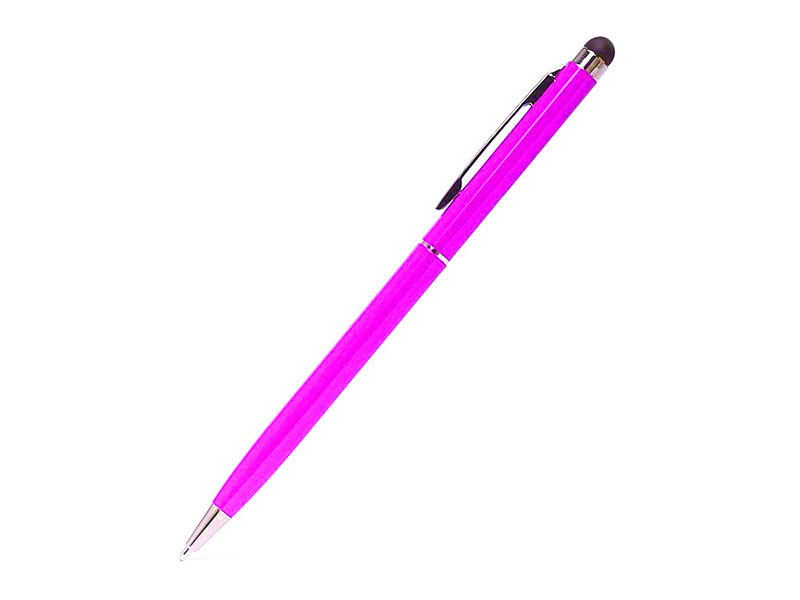 

Стилус Activ универсальный Pink 99708, 99708