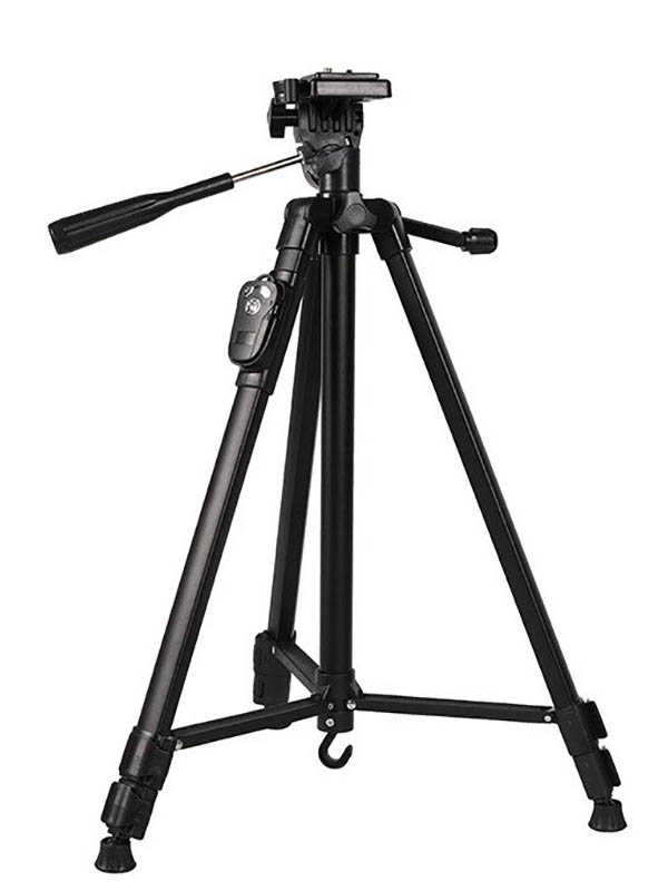 

Штатив Activ Tripod 3388 121945, 121945