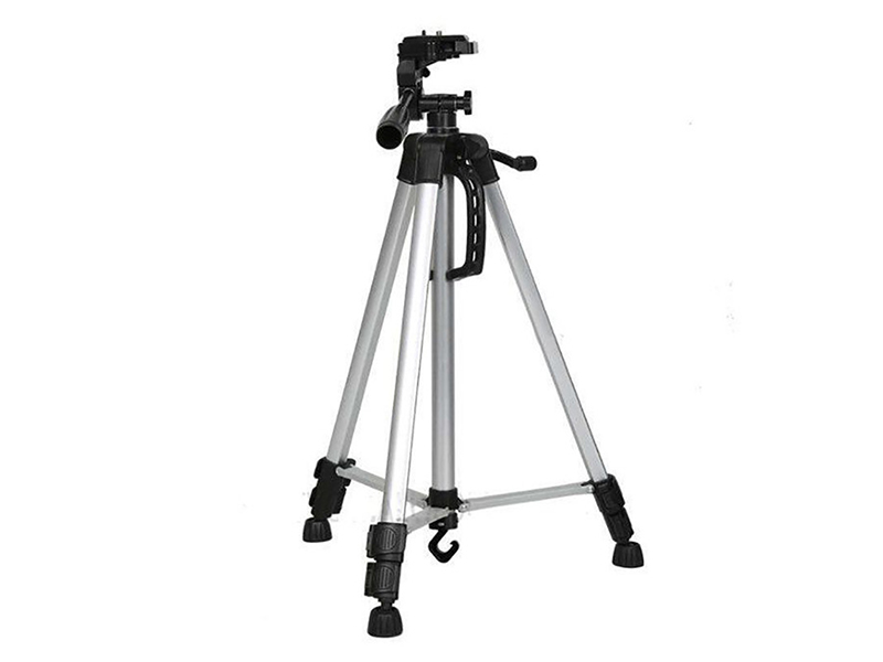 фото Штатив activ tripod 3366 121941