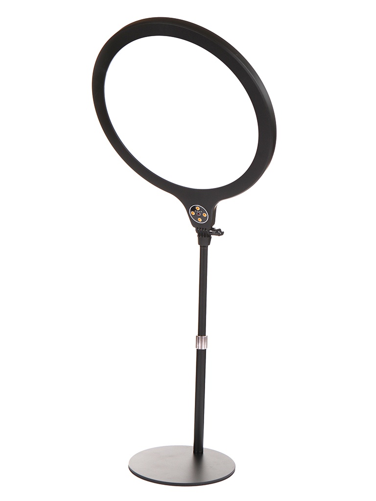 

Студийный свет Activ K16 Black 122715, K16