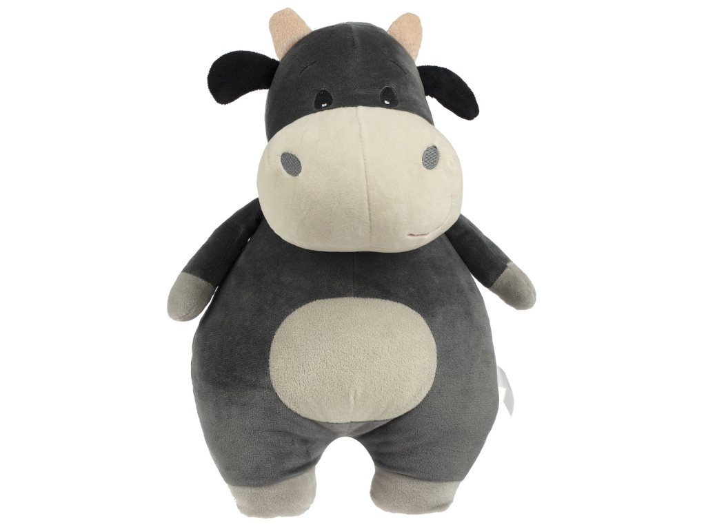 

Игрушка Проект 111 Puffy Dark Grey 12640.02, 12640.02