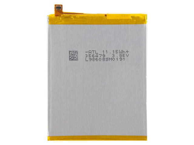 

Аккумулятор RocknParts для Huawei Honor 6C 694428, Huawei Honor 6C