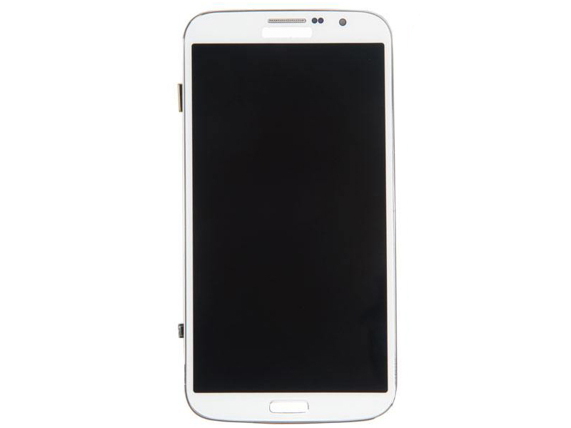 

Дисплей RocknParts для Samsung Galaxy Mega 6.3 GT-I9200 TFT-PLS в сборе с тачскрином и передней панелью White 352828, Samsung Galaxy Mega 6.3 GT-I9200