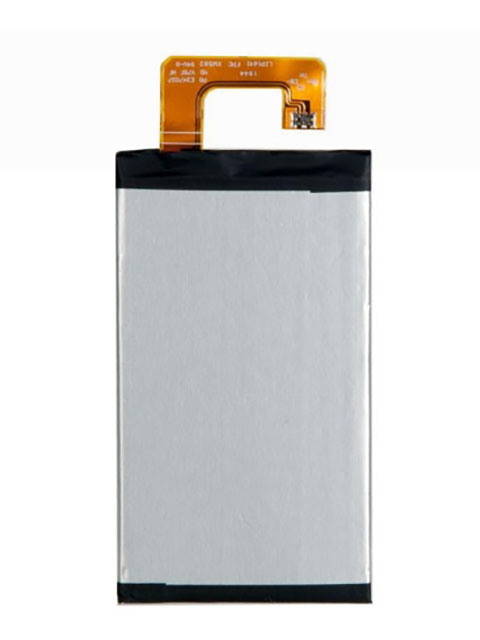 Аккумулятор RocknParts (схожий с LIP1641ERPXC) для Sony Xperia XA1 Ultra Dual G3212 / G3221 / G3226 751421