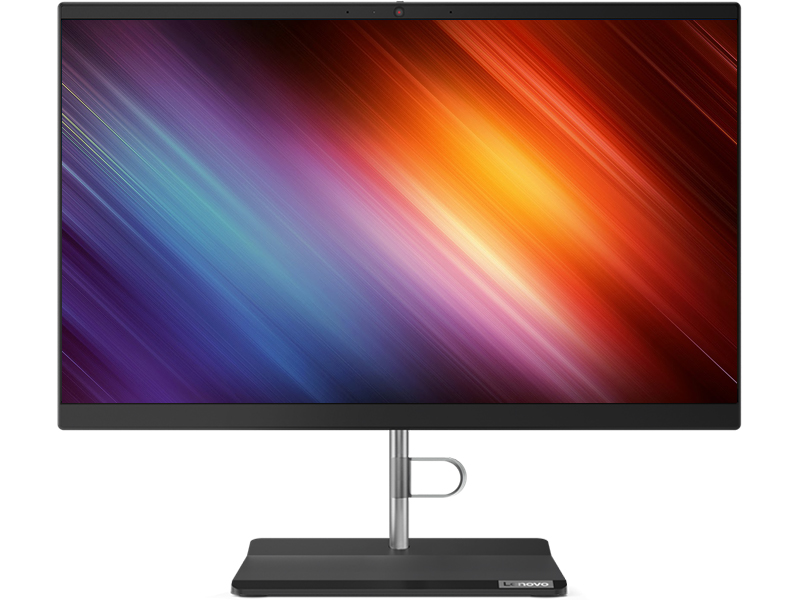 

Моноблок Lenovo V30a-22IML 11FV001PRU (Intel Core i3 10110U 2.1GHz/4096Mb/256Gb SSD/Intel HD Graphics/Wi-Fi/Bluetooth/Cam/21.5/1920x1080/No OS), 11FV001PRU