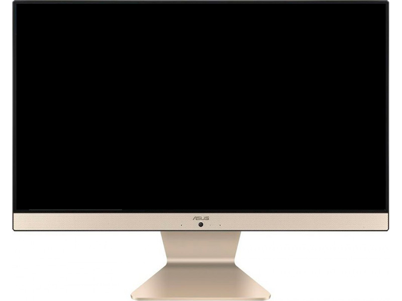 

Моноблок ASUS A6432UAK-BA028D 90PT0261-M06970 (Intel Core i3-8130U 2.2 GHz/4096Mb/256Gb SSD/Intel UHD Graphics/Wi-Fi/Bluetooth/Cam/21.5/1920x1080/Endless OS), A6432UAK-BA028D
